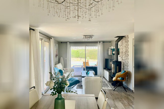 achat maison carcassonne 11000