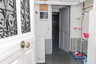 achat maison carcassonne 11000