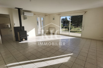 achat maison carcassonne 11000