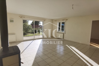 achat maison carcassonne 11000