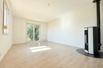 achat maison carcassonne 11000