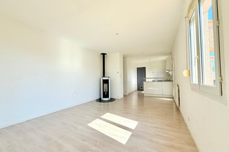 achat maison carcassonne 11000