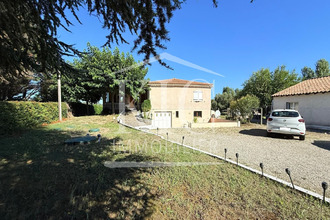 achat maison carcassonne 11000