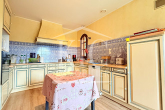 achat maison carcassonne 11000