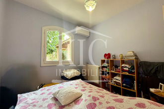 achat maison carcassonne 11000