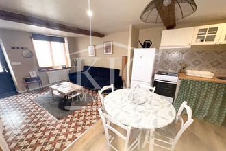 achat maison carcassonne 11000