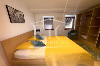 achat maison carcassonne 11000