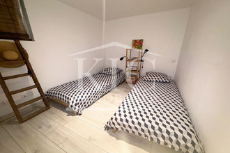 achat maison carcassonne 11000