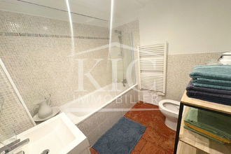 achat maison carcassonne 11000