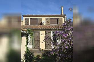 achat maison carcassonne 11000