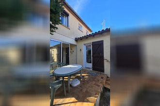 achat maison carcassonne 11000