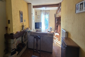 achat maison carcassonne 11000