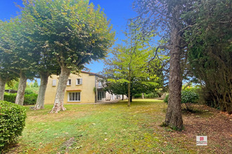 achat maison carcassonne 11000