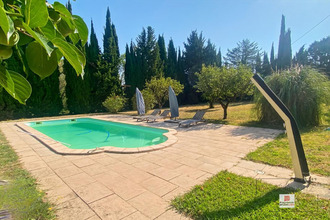 achat maison carcassonne 11000