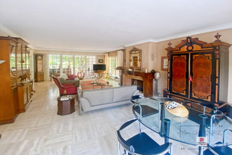 achat maison carcassonne 11000