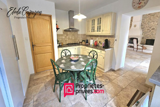 achat maison carcassonne 11000