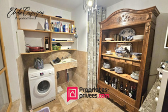 achat maison carcassonne 11000