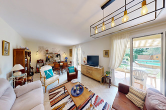 achat maison carcassonne 11000