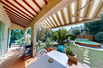 achat maison carcassonne 11000