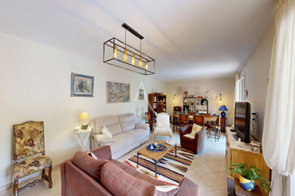 achat maison carcassonne 11000