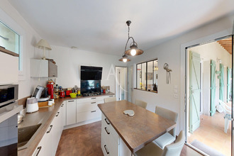 achat maison carcassonne 11000