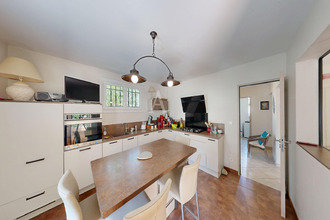 achat maison carcassonne 11000