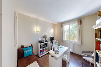 achat maison carcassonne 11000