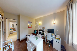 achat maison carcassonne 11000