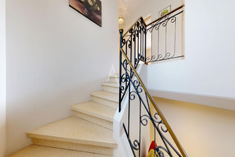 achat maison carcassonne 11000