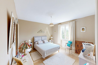 achat maison carcassonne 11000