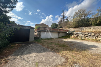 achat maison carcassonne 11000