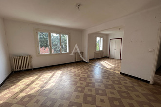 achat maison carcassonne 11000