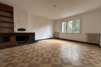 achat maison carcassonne 11000