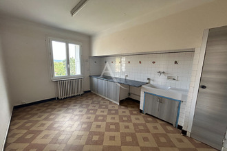 achat maison carcassonne 11000