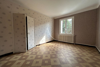 achat maison carcassonne 11000