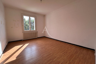 achat maison carcassonne 11000