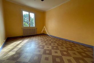 achat maison carcassonne 11000