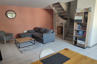 achat maison carcassonne 11000