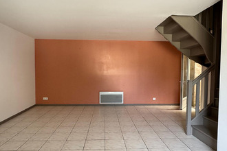 achat maison carcassonne 11000