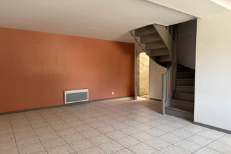 achat maison carcassonne 11000