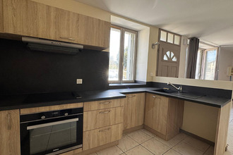 achat maison carcassonne 11000