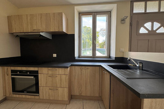 achat maison carcassonne 11000