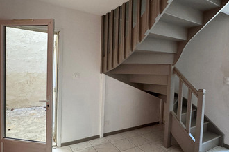 achat maison carcassonne 11000