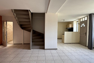 achat maison carcassonne 11000