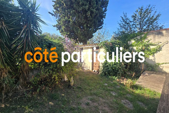 achat maison carcassonne 11000