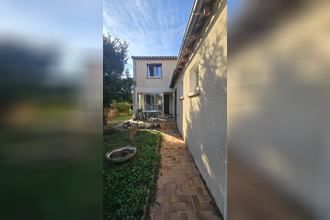 achat maison carcassonne 11000