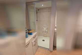 achat maison carcassonne 11000