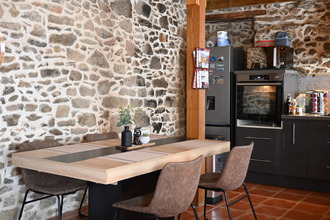 achat maison carcassonne 11000