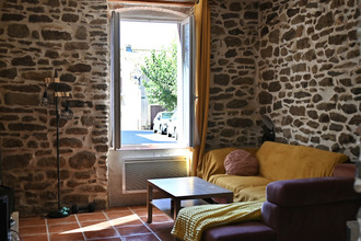 achat maison carcassonne 11000