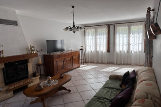 achat maison carcassonne 11000